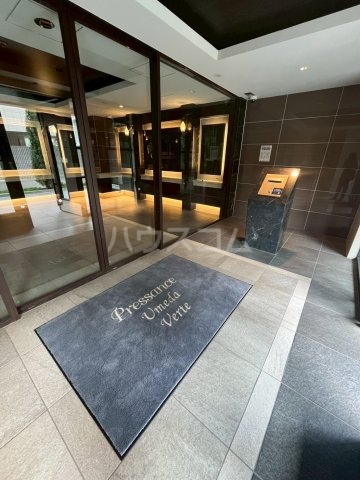 14/24 エントランス