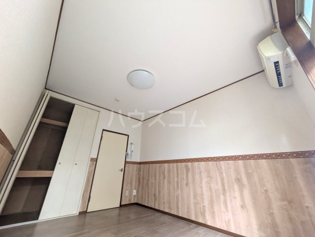 3/24 リビング/ダイニング