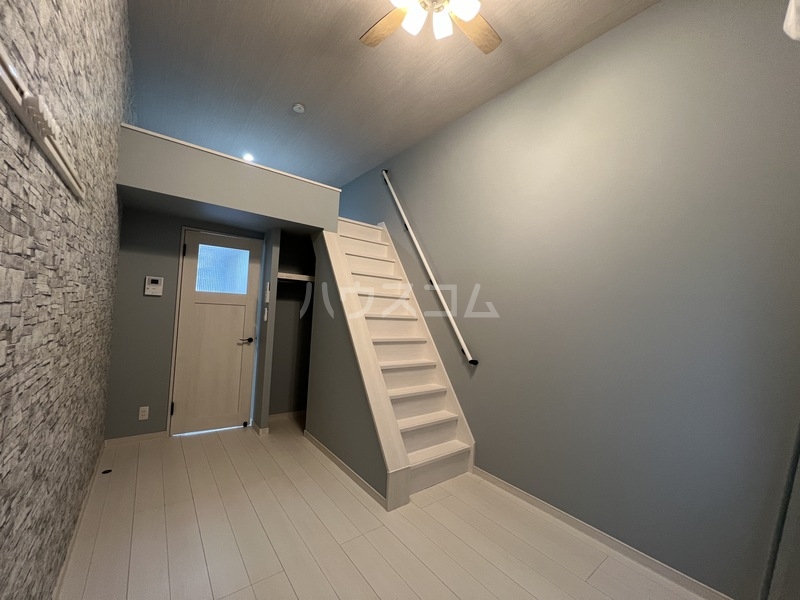 5/25 リビング/ダイニング