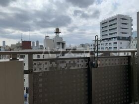 12/26 その他画像