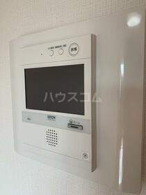 13/26 その他画像