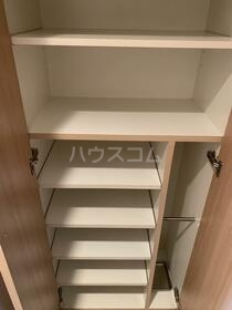 15/26 その他画像