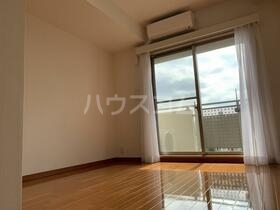 3/26 リビング/ダイニング