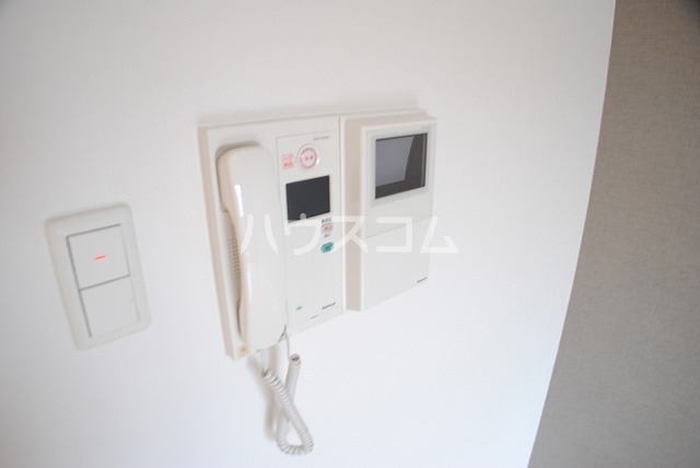 11/21 その他画像