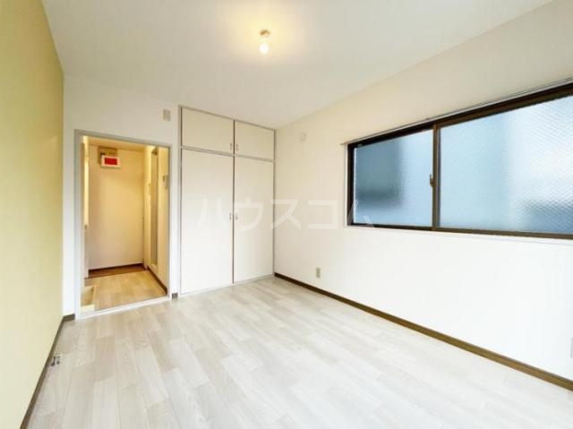 13/17 その他画像