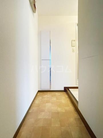 14/17 その他画像