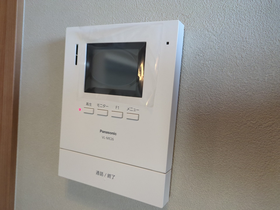 18/23 その他画像