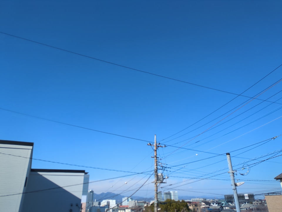 19/23 その他画像