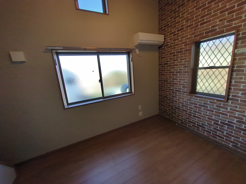 5/23 リビング/ダイニング