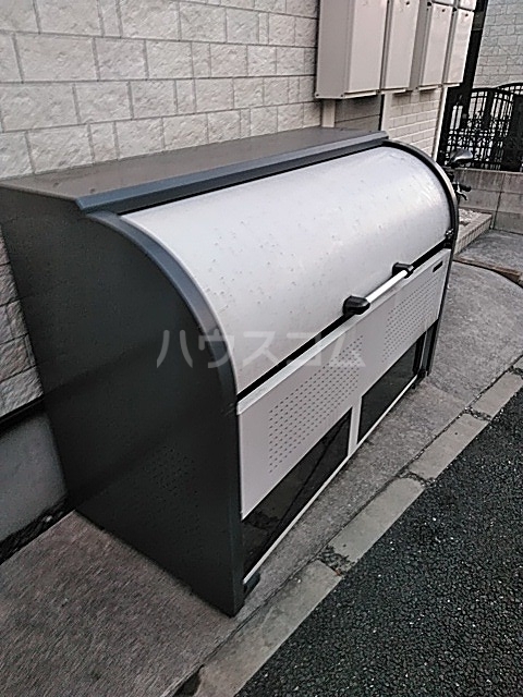 14/18 その他画像