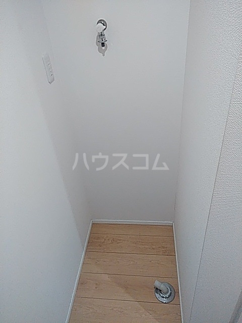 15/18 その他画像