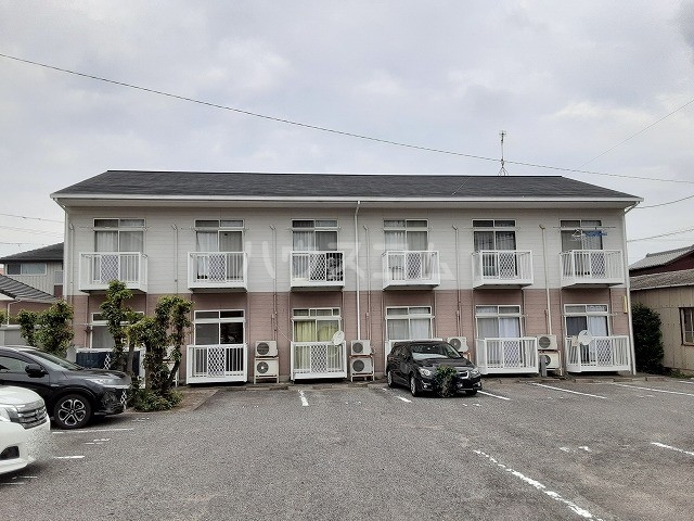 24/30 その他画像