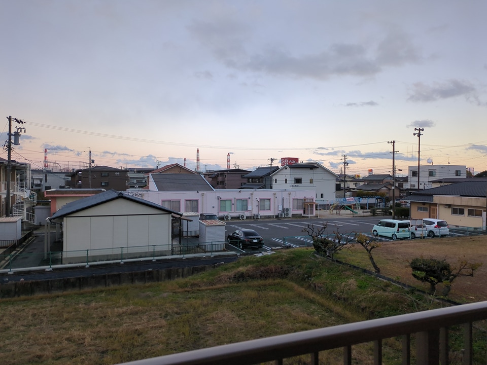 22/30 その他画像