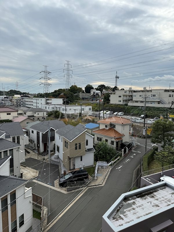 16/25 その他画像