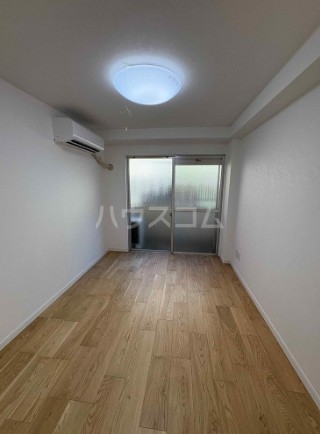 3/17 リビング/ダイニング