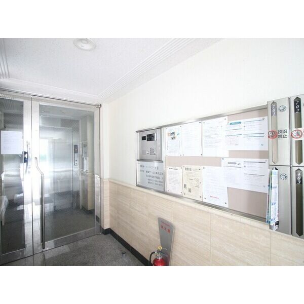 4/16 その他画像