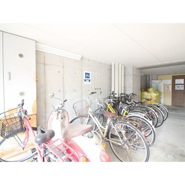 5/16 その他画像