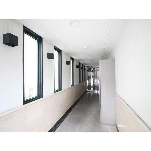 6/16 その他画像