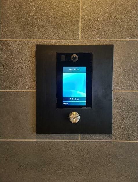 14/22 その他画像