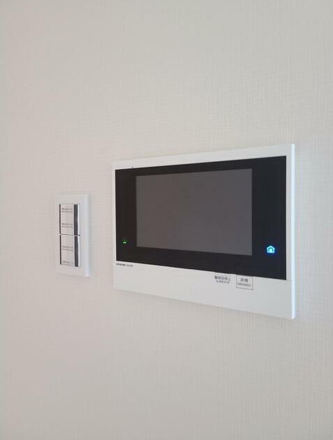 15/22 その他画像