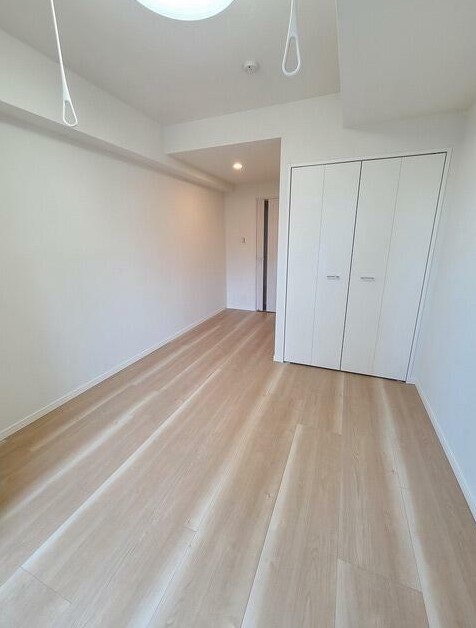 3/22 リビング/ダイニング