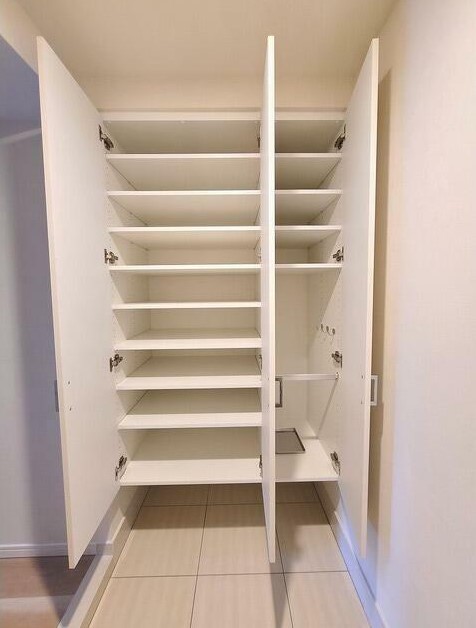 12/22 その他画像