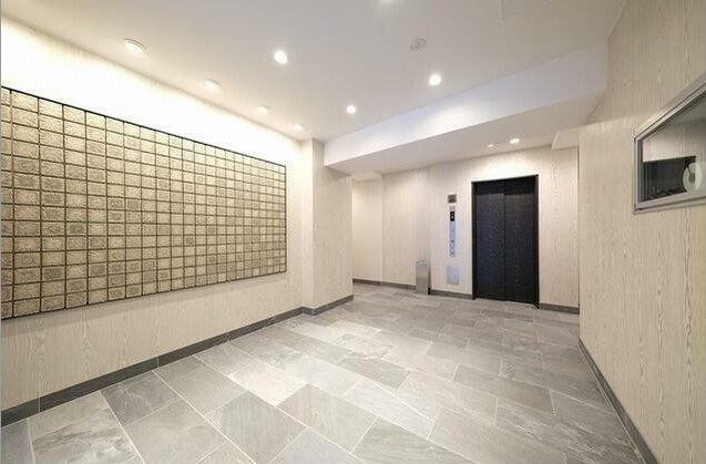 13/22 その他画像