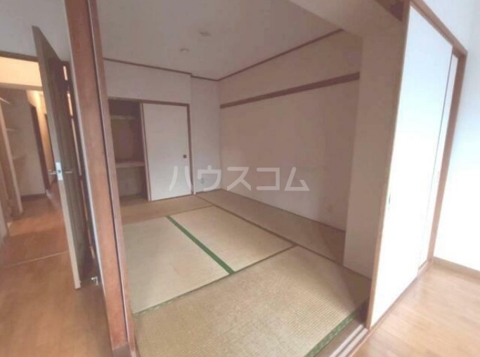 18/19 その他画像