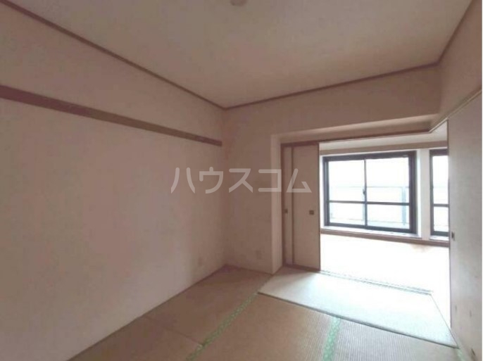 3/19 リビング/ダイニング