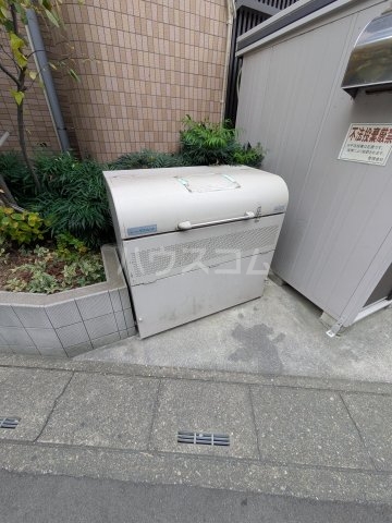 22/30 その他画像