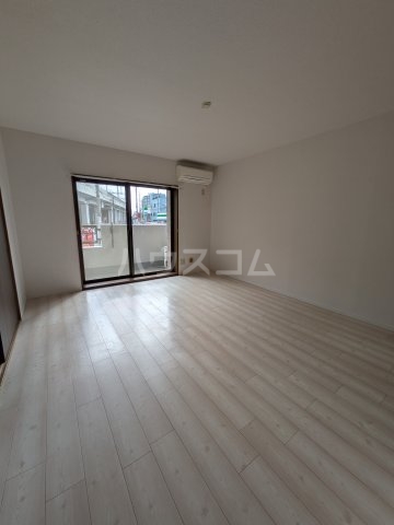 2/30 リビング/ダイニング