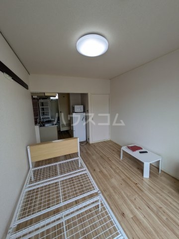 2/30 リビング/ダイニング