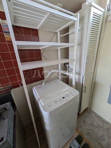 25/30 その他画像