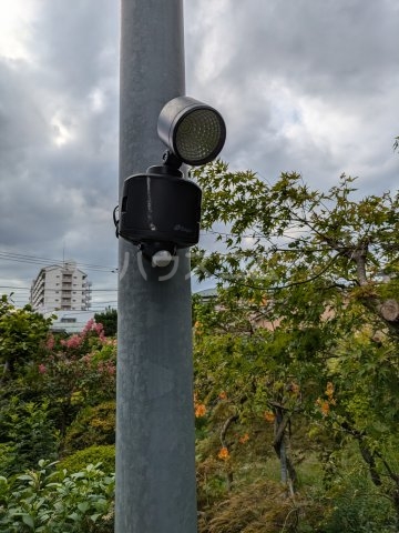 28/30 その他画像