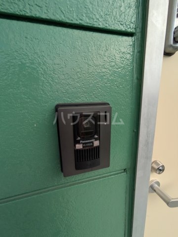 29/30 その他画像