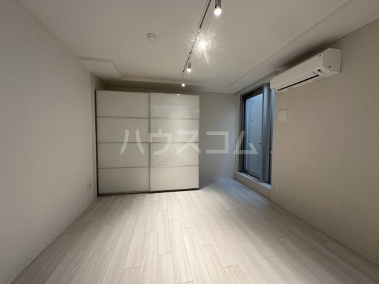 3/12 リビング/ダイニング