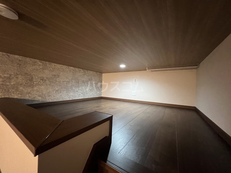 10/14 その他画像