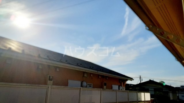 15/25 その他画像