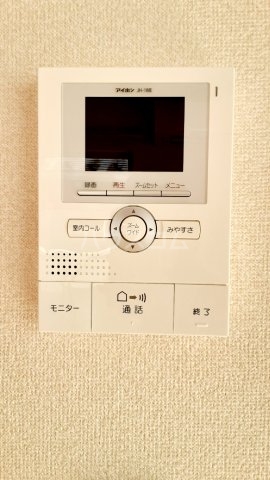 16/25 その他画像