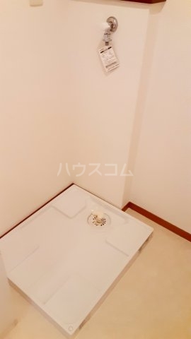 17/25 その他画像