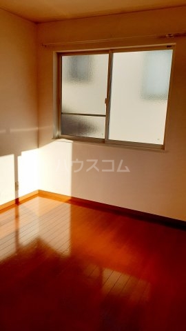 3/25 リビング/ダイニング