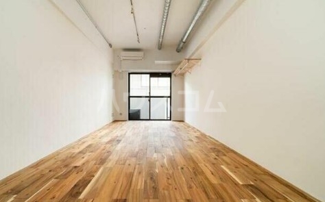 3/13 リビング/ダイニング