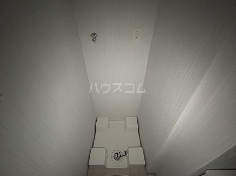 16/30 設備