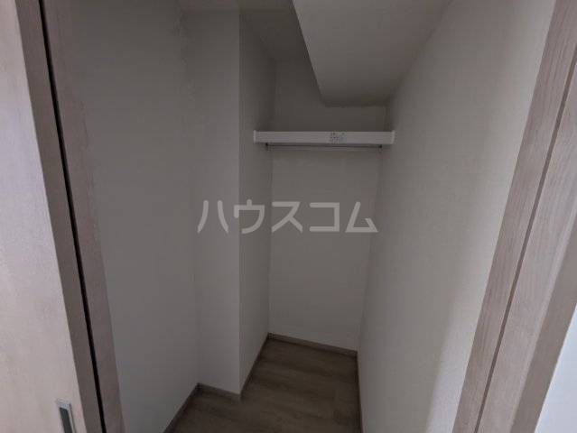 17/30 収納
