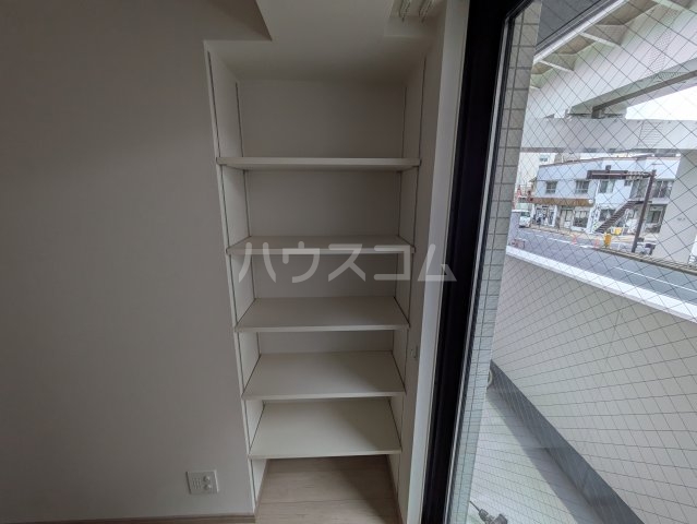 18/30 収納