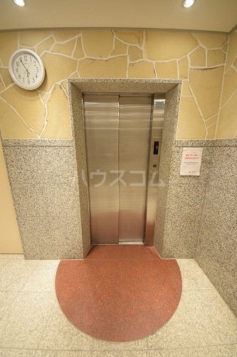 25/30 その他画像