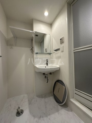 10/14 その他画像