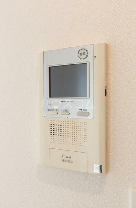 13/23 その他画像