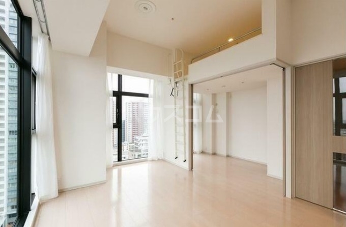 3/23 リビング/ダイニング