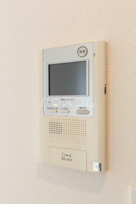 12/23 その他画像